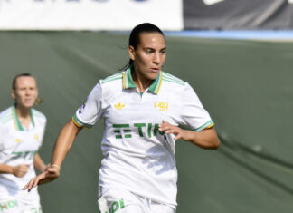 Alice Corelli dopo il gol al Milan: “Abbiamo ottenuto quello che volevamo!”