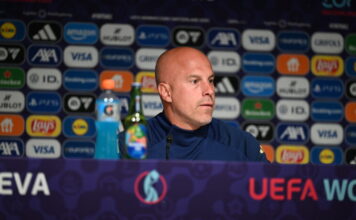 Nazionale maschile, nessuno fa il nome di Andrea Soncin come possibile successore di Gattuso. Perchè?