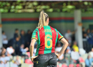 Ricorso sul progetto stadio/clinica: la Ternana Women segnala alla regione perdite milionarie