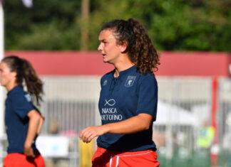 De La Fuente, Genoa: “Stiamo crescendo passo dopo passo nel corso di questo campionato”