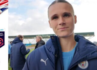 Women’s Super League: dal Chelsea all’Arsenal, è finito il dominio delle big?