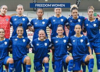 Freedom con “l’esame Arezzo” in vista: crocevia importante a Cuneo