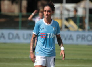 Serie A Women: le cinque reti più belle del week-end. Prima piazza per la perla di Piemonte