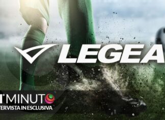 Legea parla la lingua dell’innovazione e della sostenibilità