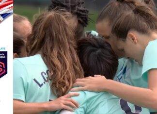 Elena Linari decisiva, la vittoria delle Lionesses parla italiano