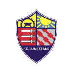 Football Club Lumezzane