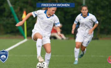 Freedom: sfida interna al Brescia. Al ‘Paschiero’ cinque le ex in campo