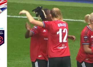 Le Red Devils vincono e convincono, nubi scure su Liverpool e West Ham