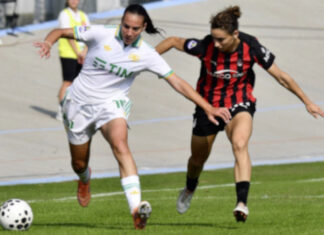 Milan-Roma ai raggi X: l’arcobaleno di De Sanders riaccende Corelli e Giugliano