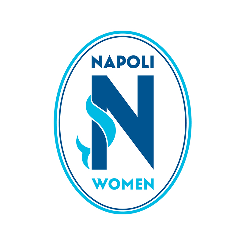 NapoliWomen