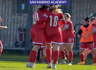 Titane alla prova Bologna. Sechi: “Tutto è ancora da scrivere. Serve affinare l’intesa”.