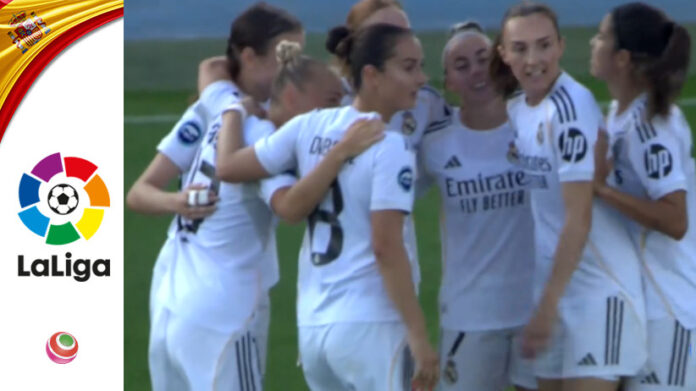 Real Madrid-Siviglia Real Madrid-Siviglia