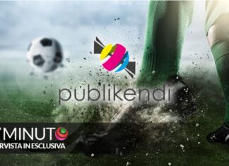 Comunicazione e cuore: Publikendi si racconta