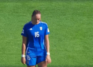 Mondiali U17: in semifinale ci va il Messico, le Azzurrine di Viviana Schiavi perdono ai rigori