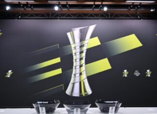 Europa Cup: come funziona il sorteggio che definirà ottavi, quarti, semifinali e finale