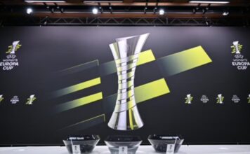 Quarti di finale di UEFA Women’s Europa Cup: guida alle squadre in corsa