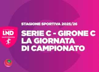 Gatteo Mare in volo, Riccione di nuovo in carreggiata, tris del Chieti: il riepilogo del Girone C di Serie C