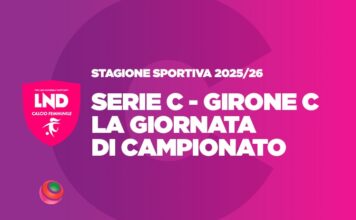 Serie C Girone C: colpaccio della Nuova Alba contro l’Original Celtic, goleada del Montespaccato, Gatteo Mare in vetta