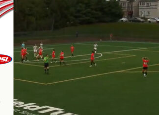 WPSL, l’esempio virtuoso del Vale SC: quando una squadra crede nel talento delle giovani promesse