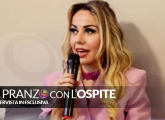 Valentina Cristiani: “L’ascesa del calcio femminile è frutto della lotta di chi ha creduto in un futuro diverso”