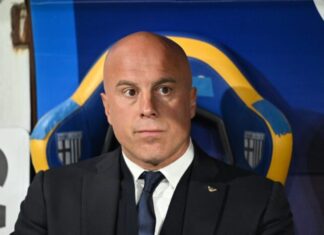 Andrea Soncin: “Prestazione d’altissimo livello offerta contro una formazione di primo piano”