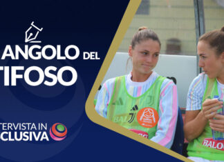 I PRIMI TEMPI, CARTINA AL TORNASOLE DEI DESTINI BIANCONERI