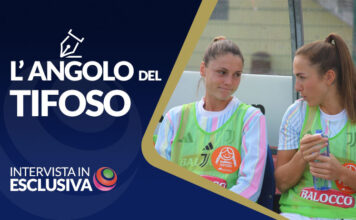 Un eroico Como inciampa in casa: al ‘Ferruccio’ passa la Juventus