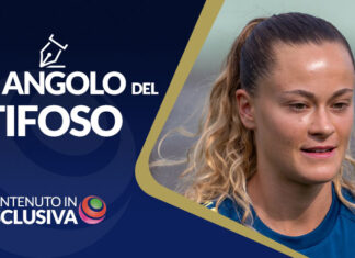 Falsa partenza per il Como Women al “Ferruccio”