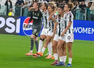 Cambiaghi alla riscossa! – Fere rimontate sul finale, è +3 Juve