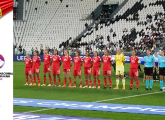 Benfica e Sporting a pari punti: è lotta aperta tra le due corazzate della Liga BPI