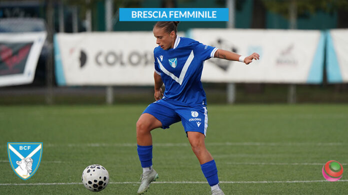 brescia-femminile-benedetta-de-biase