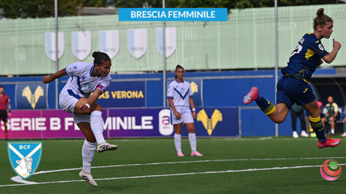 brescia-femminile-serena-magri