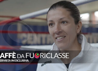 Monica Contrafatto, atletica paralimpica: “Il podio di Tokyo? Mi sentivo in cima al mondo”