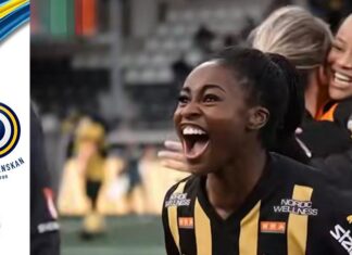 Tre giornate alla fine della Damallsvenskan: le favorite per il titolo
