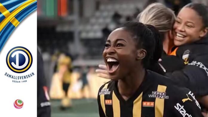 cd36f8e2-4dc9-4d74-a617-9deff6df1c48