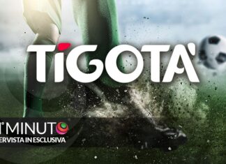 Tigotà e sport femminile all’unisono: molto più che make up!