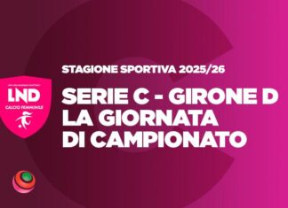 Serie C girone D: “goal collection” per il Palermo e prima giornata dal facile tris