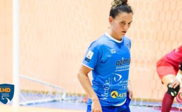 Aspettando la Final Eight, consapevolezza CMB. “Percorso netto, ma massima attenzione in Coppa”