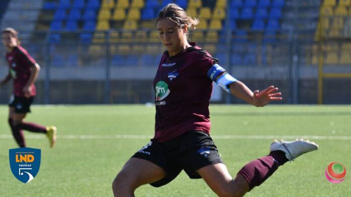 divisione-calcio5-martina-fusini