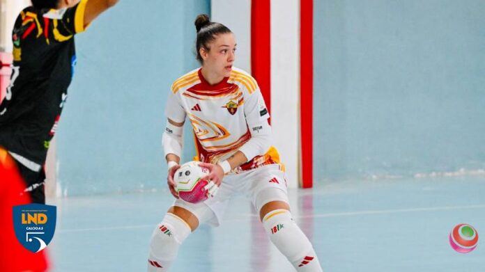 divisione-calcio5-sestari