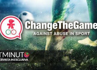 ChangeTheGame: giochiamo una partita unica contro abuso e violenza nello sport