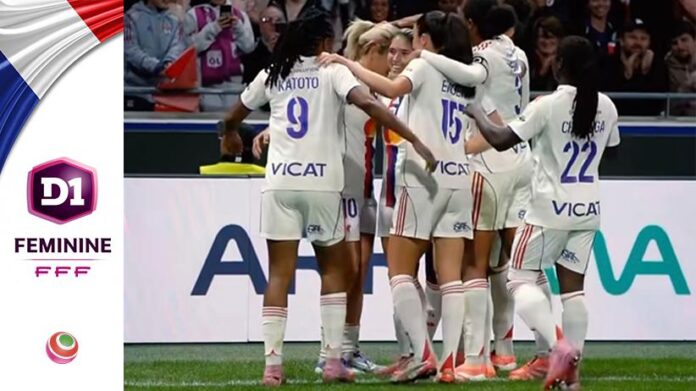 e3cfacd7-4d17-431c-9b2b-7956a67b7ec4