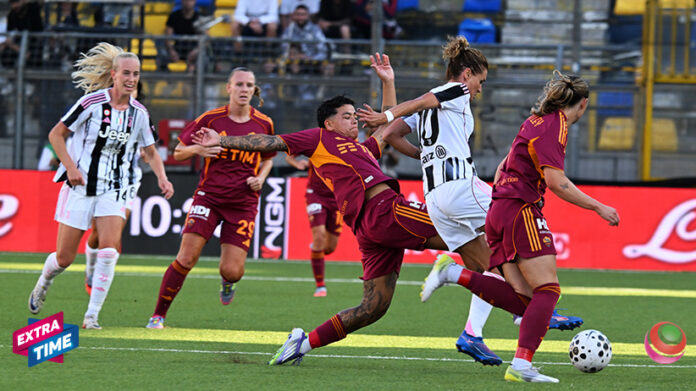 extra-time-Digitalecho12