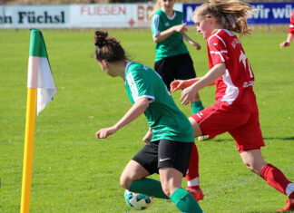 Azzurre U23: cinque talenti pronti a esplodere nella stagione 2025-26