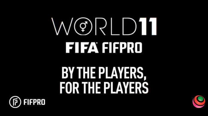 fifpro-2025