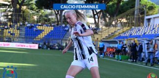 Un altro grande palcoscenico per gli ottavi di finale di domenica 21: Cesena-Juventus si giocherà al ‘Manuzzi’
