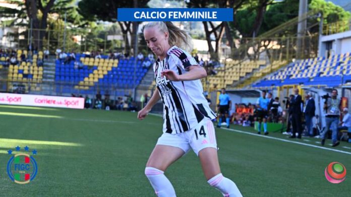 figc-calcio-femminile--Serie-a-women