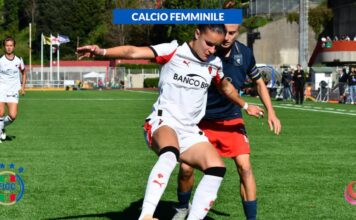 Muro Forcinella, davanti Fløe e Pirone, tris Roma con Thogersen, Giugliano e Greggi: la Top 11 del fine settimana