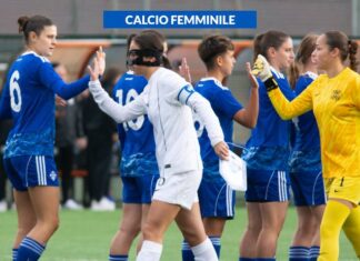 Coppa Italia Primavera Women, giovedì 20 novembre il sorteggio delle semifinali