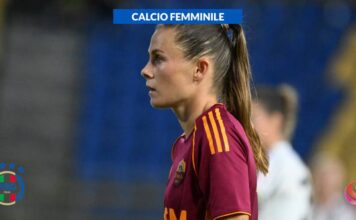 Sarà una super-domenica! Il 29 marzo il ritorno delle semifinali: Inter-Roma alle 15, Juventus-Fiorentina alle 18